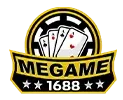 megame1688 ทาง เข้า